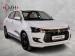 Suzuki DZire 1.2 GL+ auto - Thumbnail 1