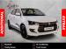 Suzuki DZire 1.2 GL+ auto - Thumbnail 1