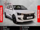 Thumbnail Suzuki DZire 1.2 GL+ auto