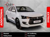 Thumbnail Suzuki DZire 1.2 GL+ auto