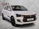 Thumbnail Suzuki DZire 1.2 GL+ auto