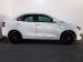 Suzuki DZire 1.2 GL+ auto - Thumbnail 2