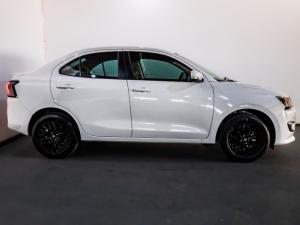 Suzuki DZire 1.2 GL+ auto - Image 2