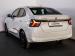 Suzuki DZire 1.2 GL+ auto - Thumbnail 3