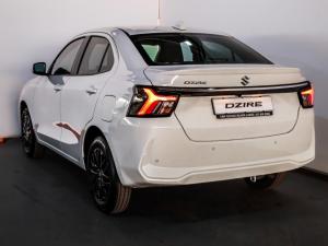 Suzuki DZire 1.2 GL+ auto - Image 3