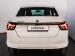 Suzuki DZire 1.2 GL+ auto - Thumbnail 4