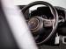 Suzuki DZire 1.2 GL+ auto - Thumbnail 5