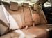 Suzuki DZire 1.2 GL+ auto - Thumbnail 6