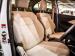 Suzuki DZire 1.2 GL+ auto - Thumbnail 7