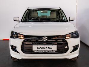 Suzuki DZire 1.2 GL+ auto - Image 8