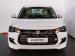 Suzuki DZire 1.2 GL+ auto - Thumbnail 8