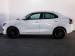 Suzuki DZire 1.2 GL+ auto - Thumbnail 9