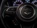 Suzuki Fronx 1.5 GLX auto - Thumbnail 16