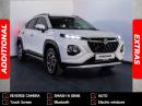 Thumbnail Suzuki Fronx 1.5 GLX auto
