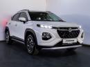 Thumbnail Suzuki Fronx 1.5 GLX auto