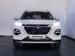 Suzuki Fronx 1.5 GLX auto - Thumbnail 2