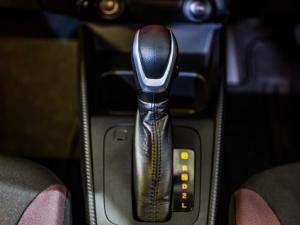 Suzuki Fronx 1.5 GL auto - Image 15