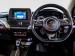 Suzuki Fronx 1.5 GL auto - Thumbnail 18