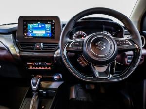 Suzuki Fronx 1.5 GL auto - Image 18