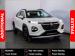 Suzuki Fronx 1.5 GL auto - Thumbnail 1