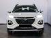 Suzuki Fronx 1.5 GL auto - Thumbnail 2