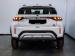 Suzuki Fronx 1.5 GL auto - Thumbnail 6