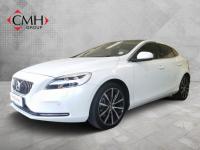 Thumbnail Volvo V40 D3 Inscription