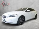 Thumbnail Volvo V40 D3 Inscription
