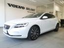 Thumbnail Volvo V40 D3 Inscription