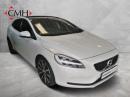 Thumbnail Volvo V40 D3 Inscription