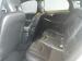 Volvo V40 D3 Inscription - Thumbnail 4