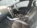 Volvo V40 D3 Inscription - Thumbnail 5