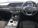 Foton Tunland G7 2.0TD double cab TLX - Thumbnail 4
