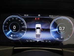 Foton Tunland G7 2.0TD double cab TLX - Image 7