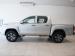 Foton Tunland G7 2.0TD double cab TLX - Thumbnail 8