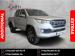 Foton Tunland G7 2.0TD double cab TL auto - Thumbnail 1