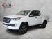 Foton Tunland G7 2.0TD double cab TLX 4x4 - Thumbnail 3