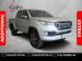 Foton Tunland G7 2.0TD double cab TL auto - Thumbnail 1