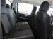 Foton Tunland G7 2.0TD double cab TL auto - Thumbnail 5
