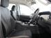 Foton Tunland G7 2.0TD double cab TL auto - Thumbnail 6