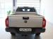 Foton Tunland G7 2.0TD double cab TL auto - Thumbnail 8