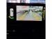 Chery Tiggo 4 Pro 1.5T Elite manual - Thumbnail 12