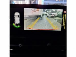 Chery Tiggo 4 Pro 1.5T Elite manual - Image 12
