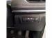 Chery Tiggo 4 Pro 1.5T Elite manual - Thumbnail 14