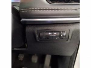 Chery Tiggo 4 Pro 1.5T Elite manual - Image 14