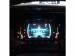Chery Tiggo 4 Pro 1.5T Elite manual - Thumbnail 15