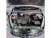 Chery Tiggo 4 Pro 1.5T Elite manual - Thumbnail 16