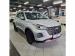 Chery Tiggo 4 Pro 1.5T Elite manual - Thumbnail 1