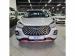 Chery Tiggo 4 Pro 1.5T Elite manual - Thumbnail 2