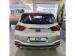 Chery Tiggo 4 Pro 1.5T Elite manual - Thumbnail 4